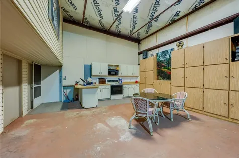 245 Carter Trail Ormond Beach FL 32174