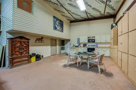 245 Carter Trail Ormond Beach FL 32174