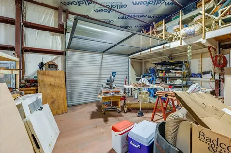 245 Carter Trail Ormond Beach FL 32174