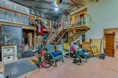 245 Carter Trail Ormond Beach FL 32174