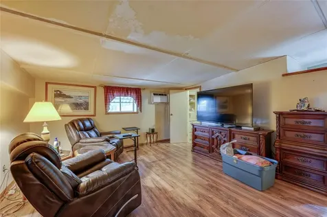 245 Carter Trail Ormond Beach FL 32174