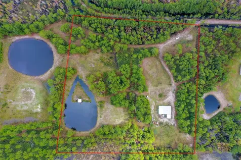 245 Carter Trail Ormond Beach FL 32174