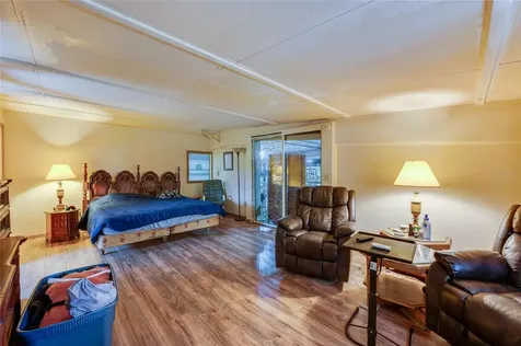 245 Carter Trail Ormond Beach FL 32174