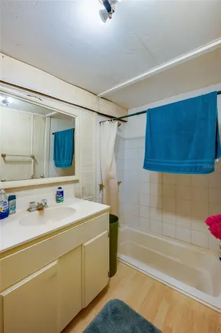 245 Carter Trail Ormond Beach FL 32174