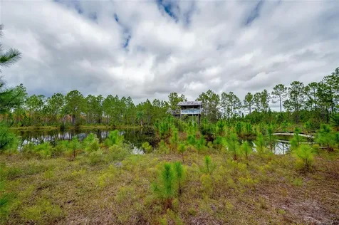 245 Carter Trail Ormond Beach FL 32174