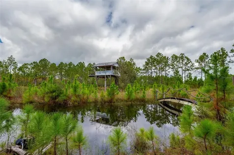 245 Carter Trail Ormond Beach FL 32174