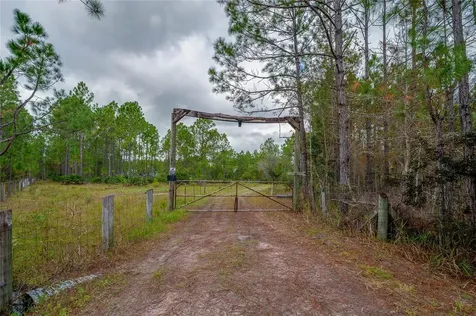 245 Carter Trail Ormond Beach FL 32174