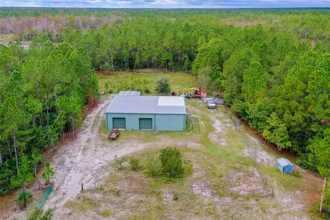 245 Carter Trail Ormond Beach FL 32174