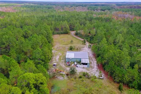 245 Carter Trail Ormond Beach FL 32174