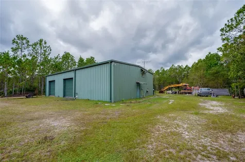 245 Carter Trail Ormond Beach FL 32174