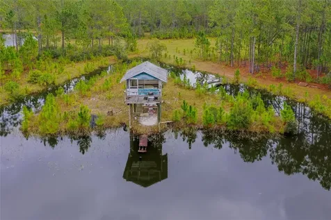 245 Carter Trail Ormond Beach FL 32174