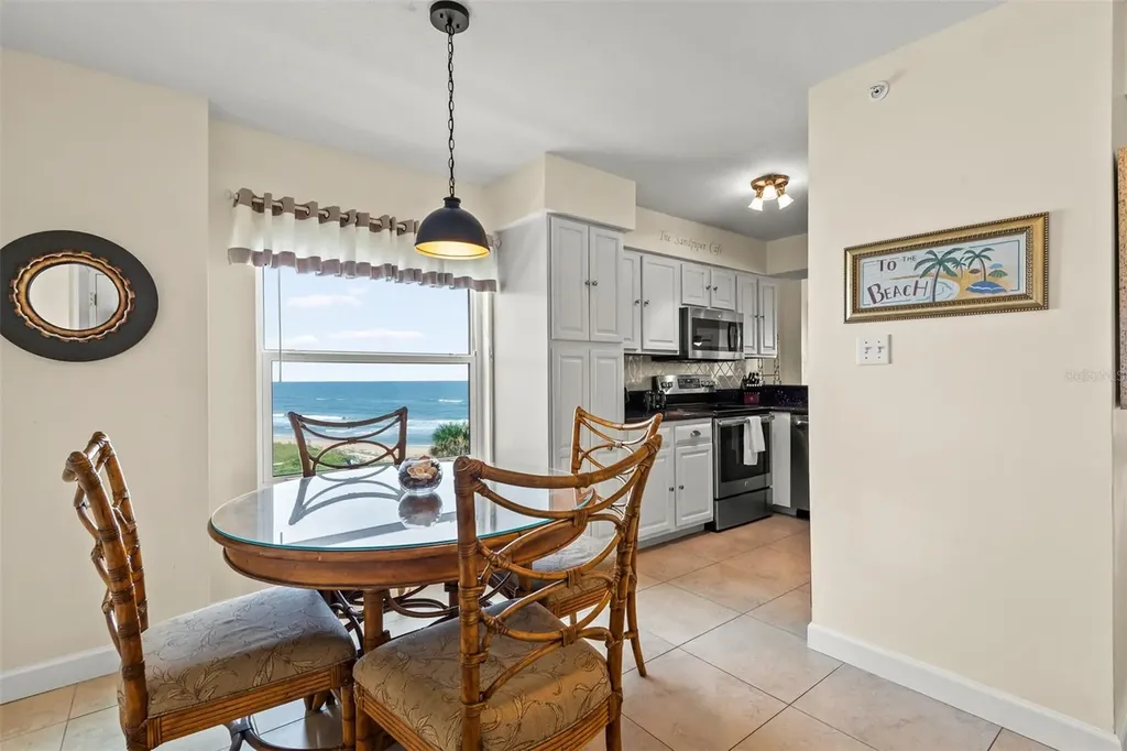 1183 Ocean Shore Boulevard Ormond Beach FL 32176