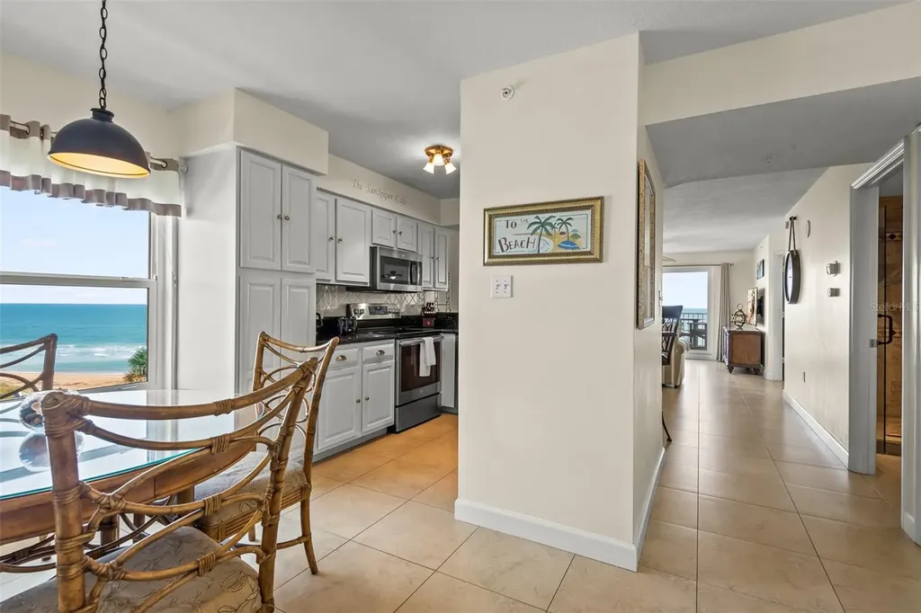 1183 Ocean Shore Boulevard Ormond Beach FL 32176