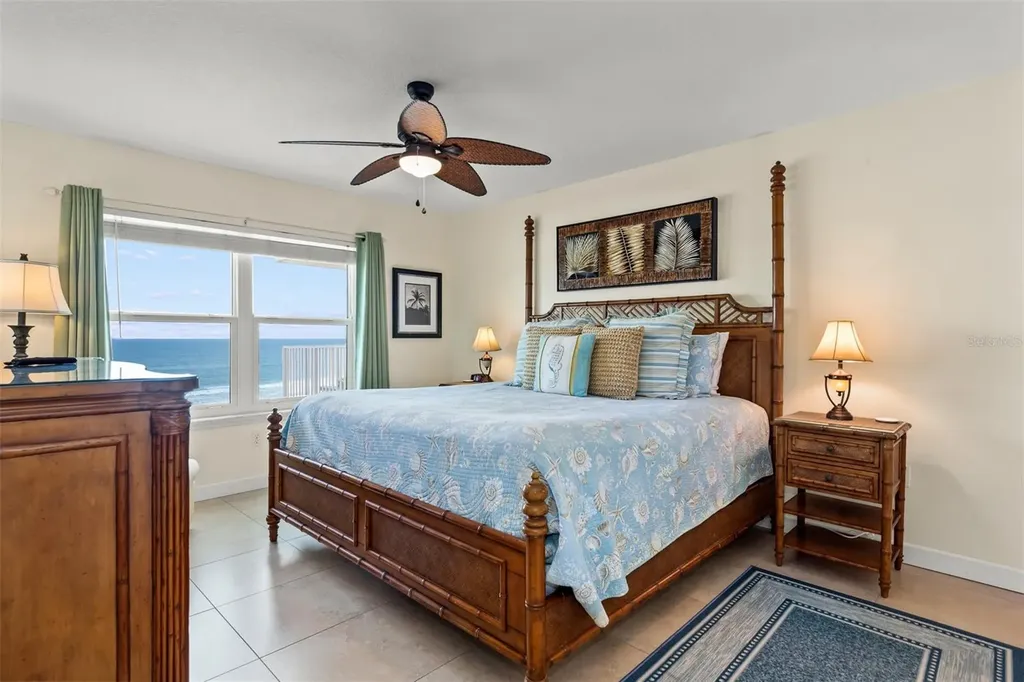 1183 Ocean Shore Boulevard Ormond Beach FL 32176
