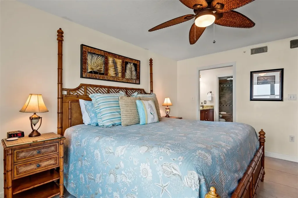 1183 Ocean Shore Boulevard Ormond Beach FL 32176