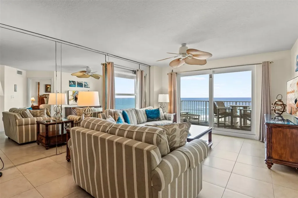 1183 Ocean Shore Boulevard Ormond Beach FL 32176