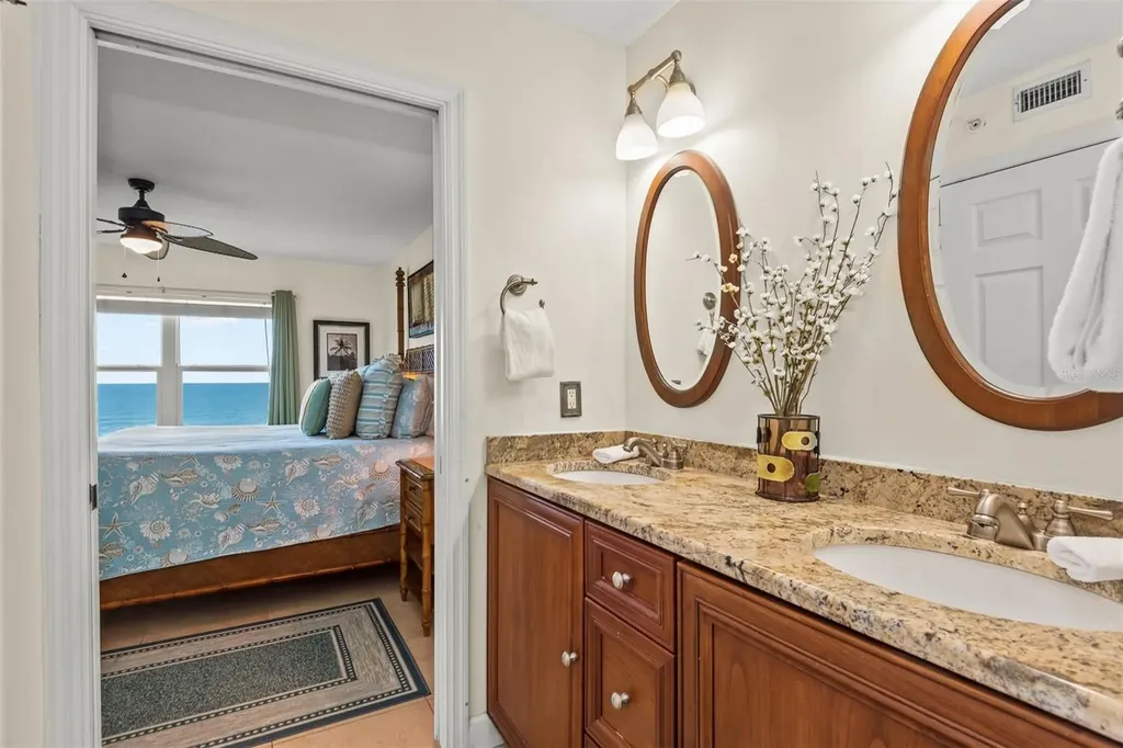 1183 Ocean Shore Boulevard Ormond Beach FL 32176