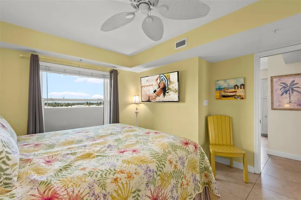1183 Ocean Shore Boulevard Ormond Beach FL 32176