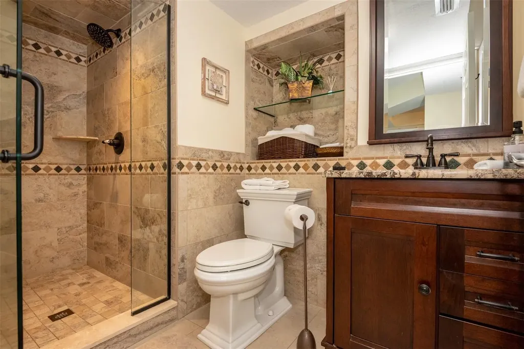1183 Ocean Shore Boulevard Ormond Beach FL 32176