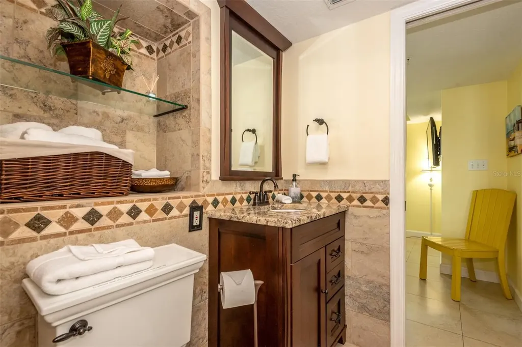 1183 Ocean Shore Boulevard Ormond Beach FL 32176