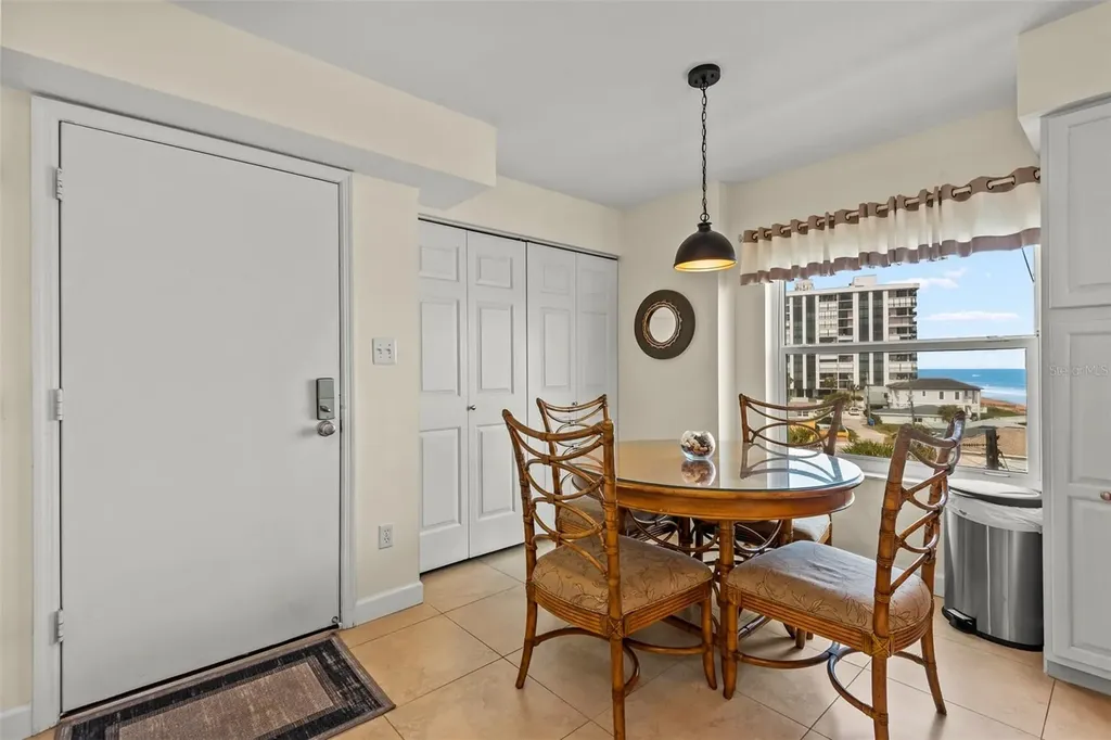 1183 Ocean Shore Boulevard Ormond Beach FL 32176