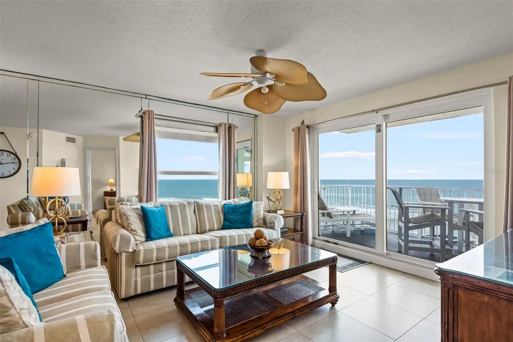 1183 Ocean Shore Boulevard Ormond Beach FL 32176