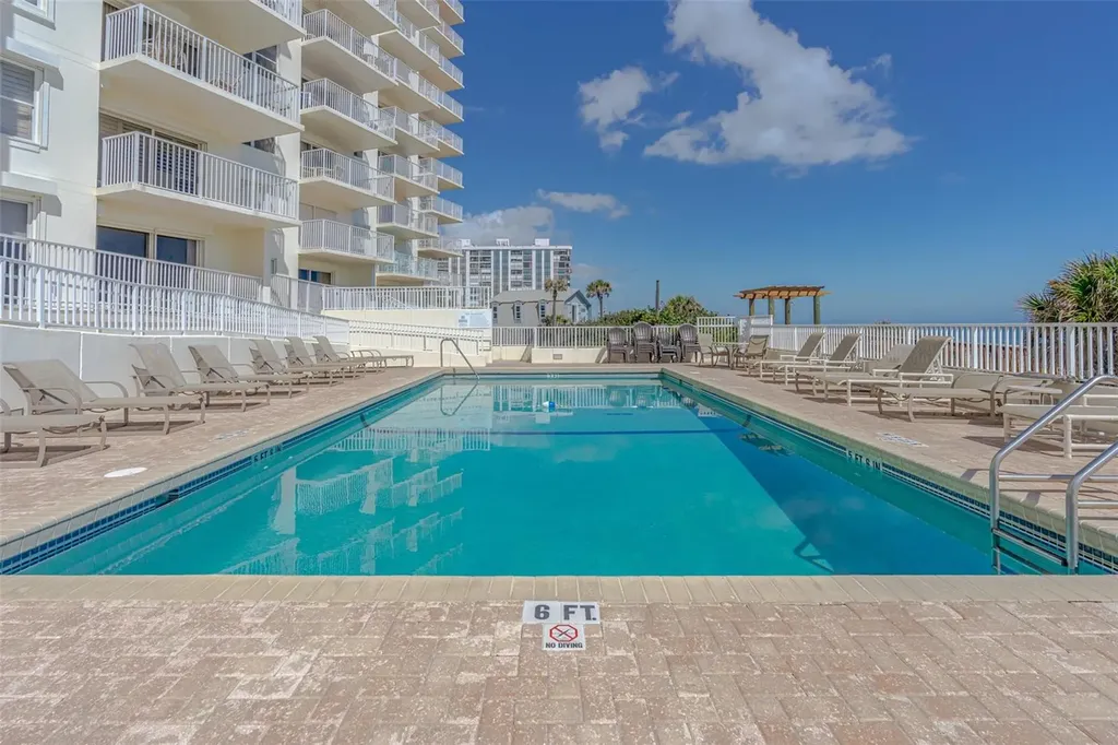 1183 Ocean Shore Boulevard Ormond Beach FL 32176