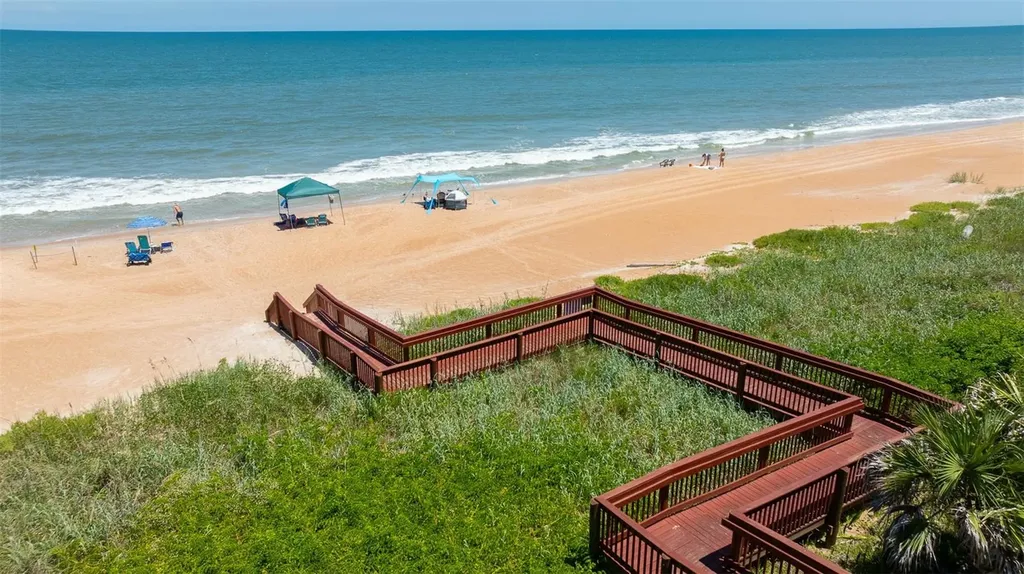 1183 Ocean Shore Boulevard Ormond Beach FL 32176