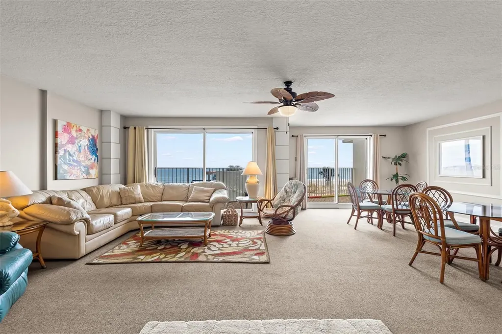 1183 Ocean Shore Boulevard Ormond Beach FL 32176
