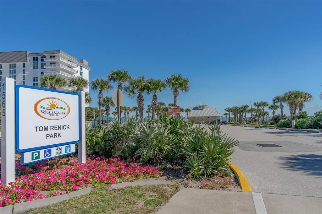 1183 Ocean Shore Boulevard Ormond Beach FL 32176