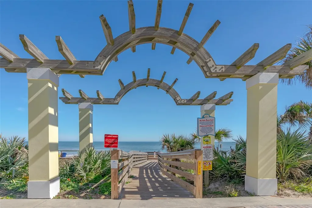 1183 Ocean Shore Boulevard Ormond Beach FL 32176