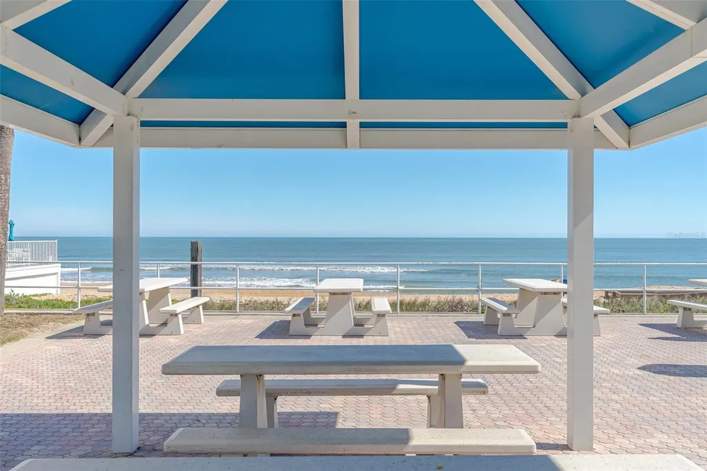 1183 Ocean Shore Boulevard Ormond Beach FL 32176