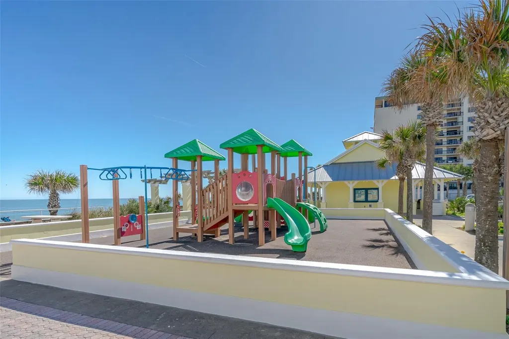 1183 Ocean Shore Boulevard Ormond Beach FL 32176