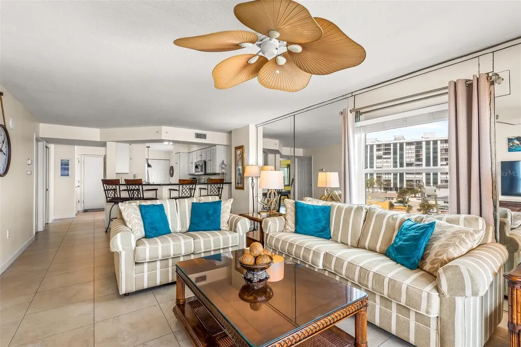 1183 Ocean Shore Boulevard Ormond Beach FL 32176