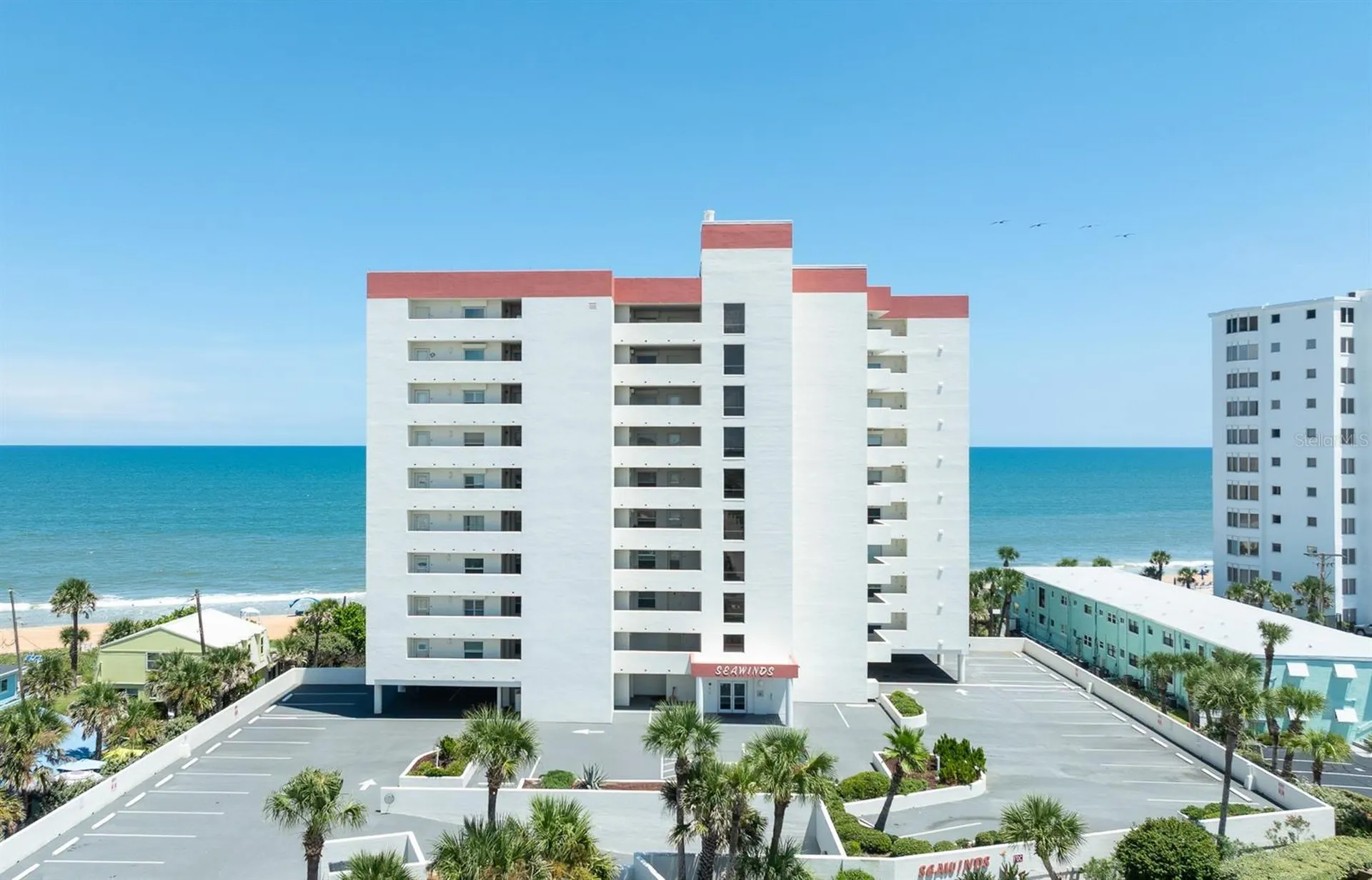 1183 Ocean Shore Boulevard Ormond Beach FL 32176