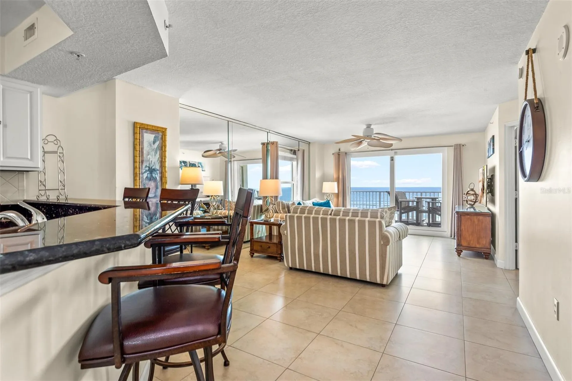 1183 Ocean Shore Boulevard Ormond Beach FL 32176