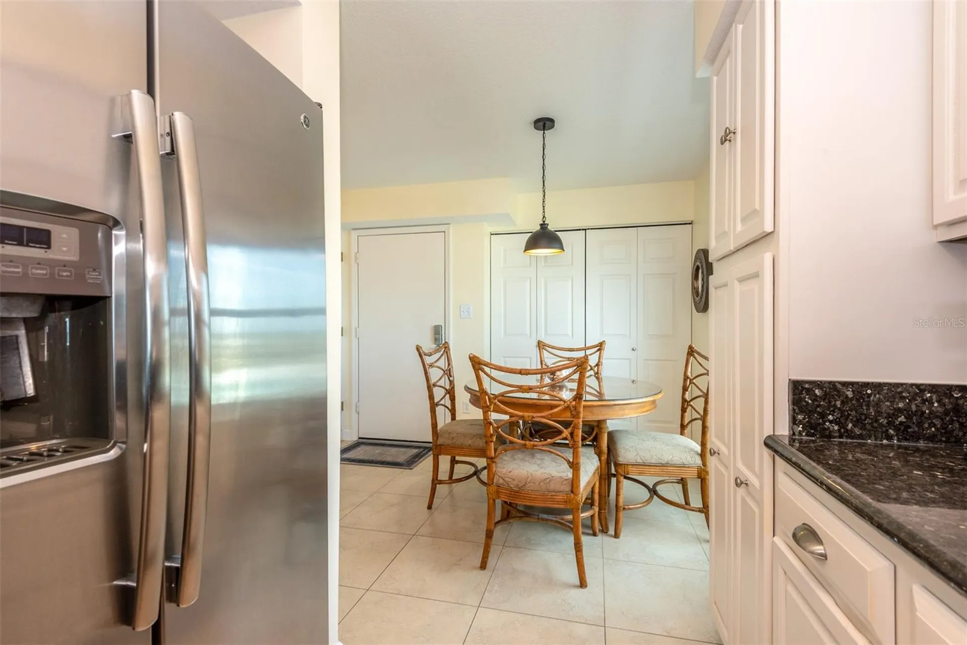 1183 Ocean Shore Boulevard Ormond Beach FL 32176