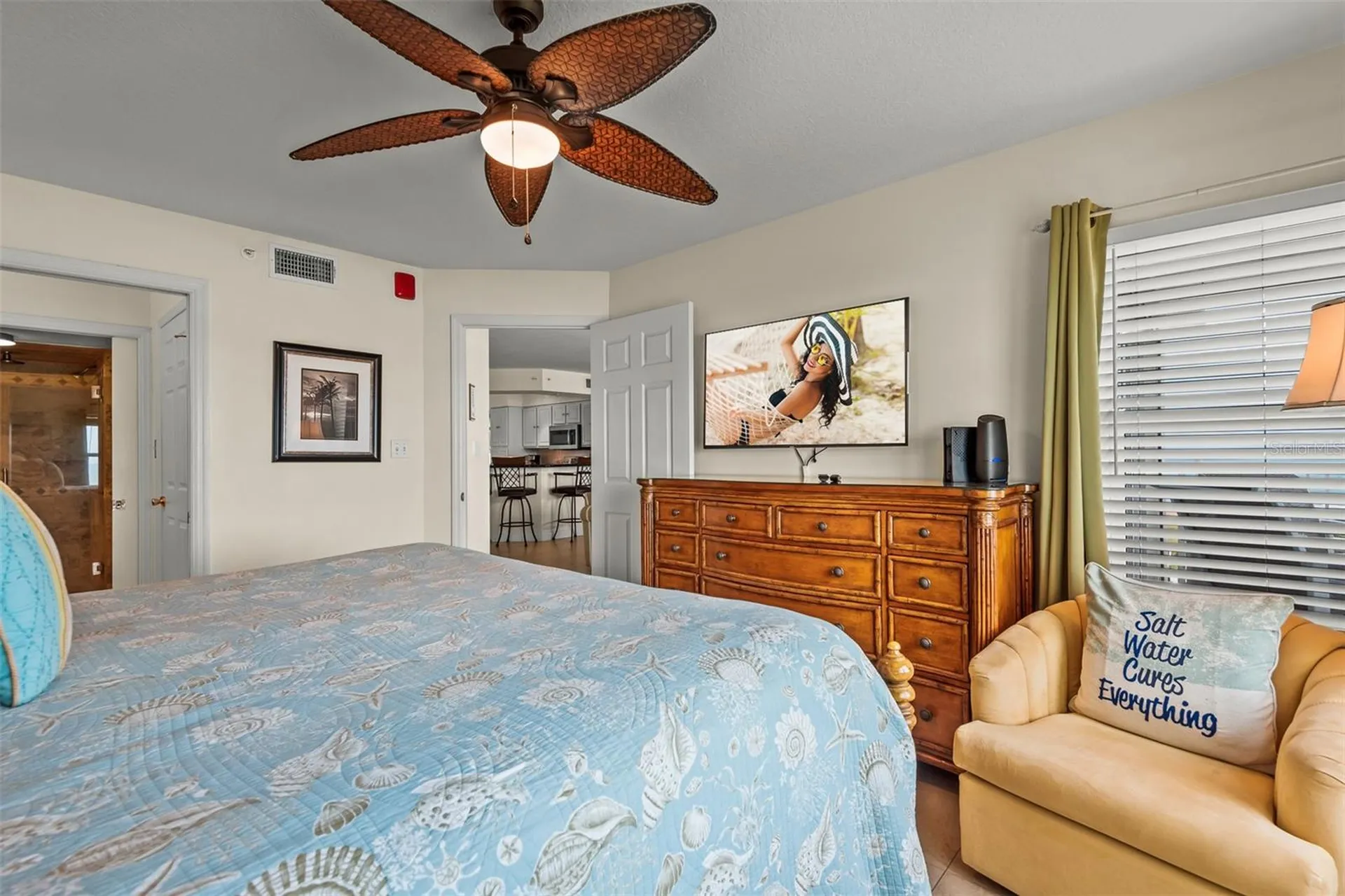 1183 Ocean Shore Boulevard Ormond Beach FL 32176