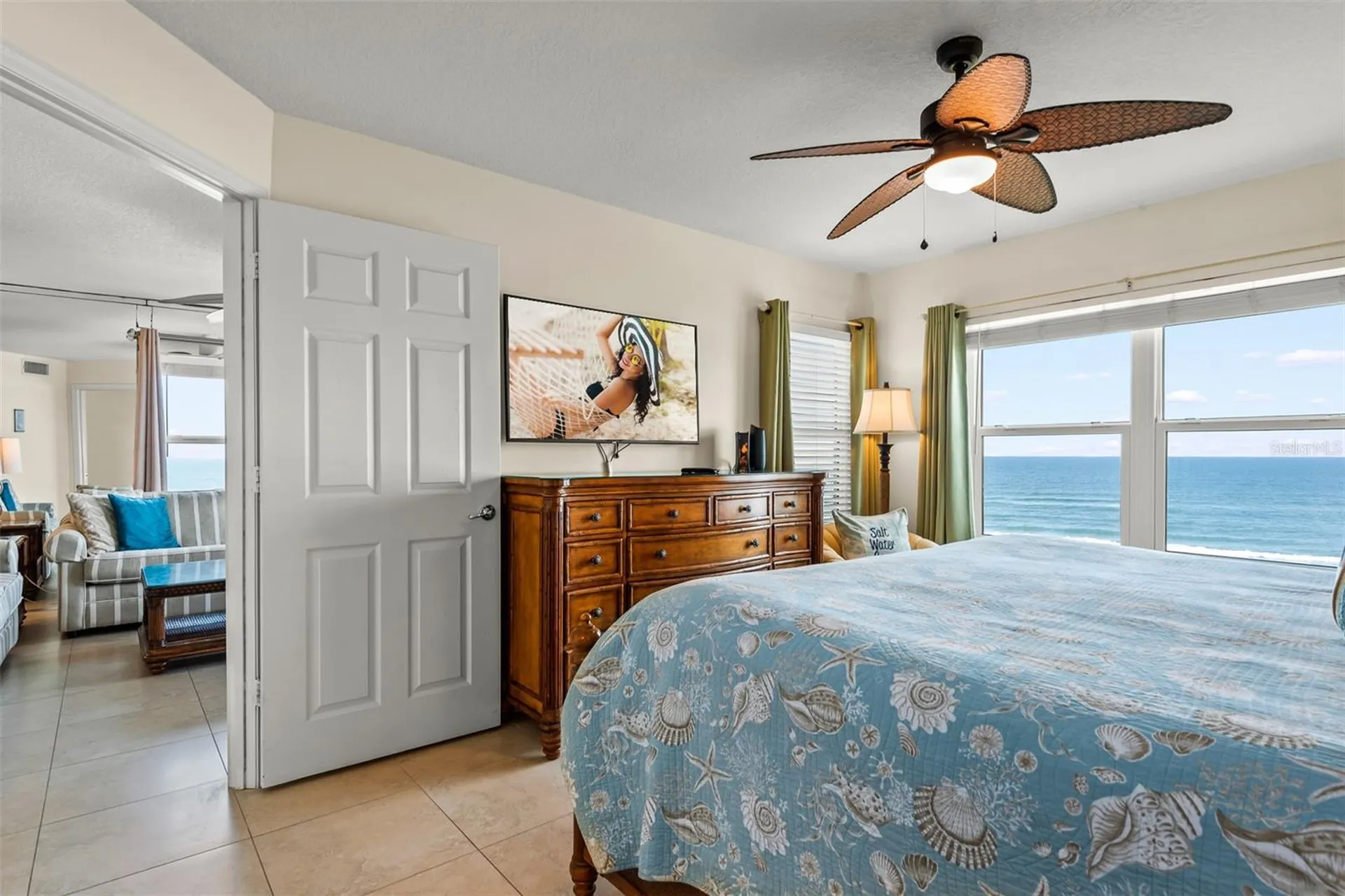 1183 Ocean Shore Boulevard Ormond Beach FL 32176