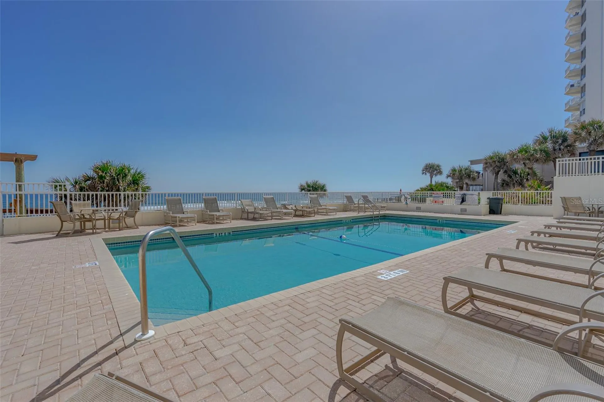 1183 Ocean Shore Boulevard Ormond Beach FL 32176