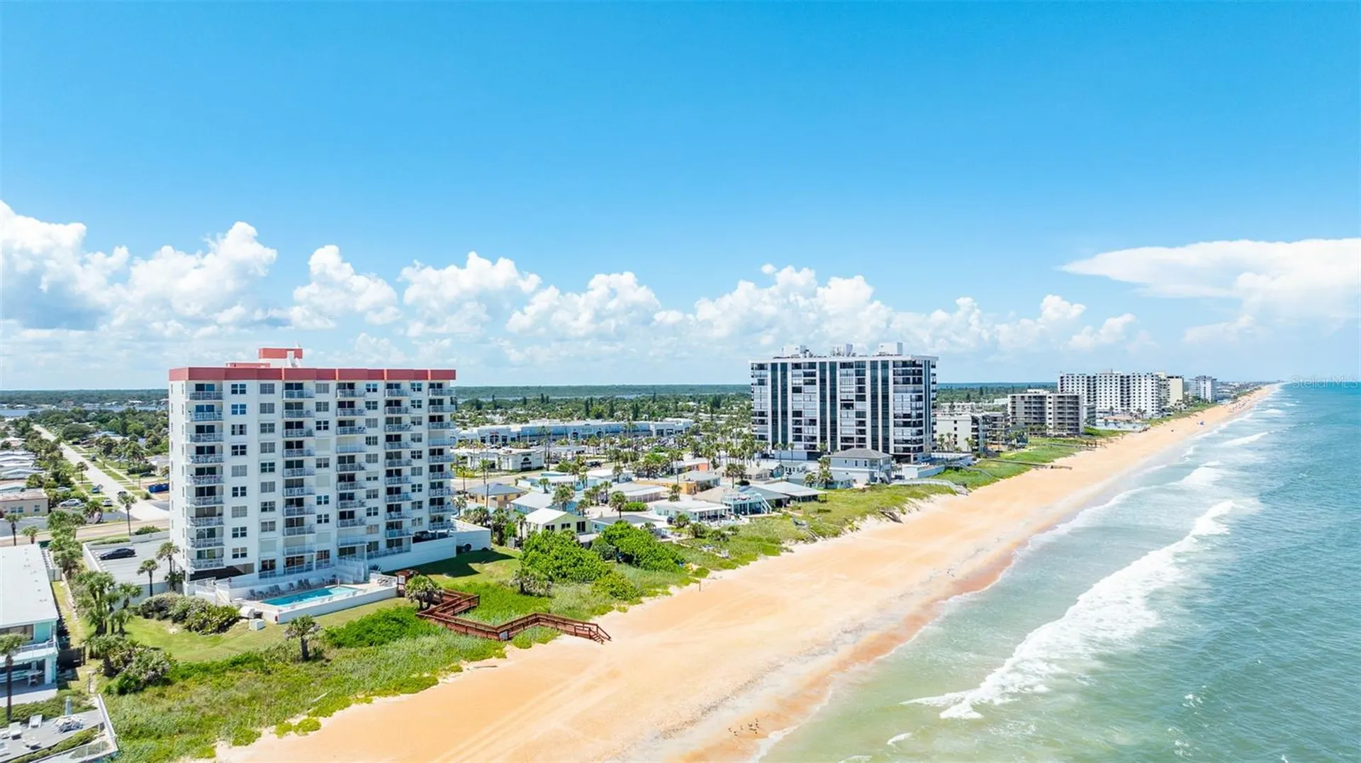 1183 Ocean Shore Boulevard Ormond Beach FL 32176