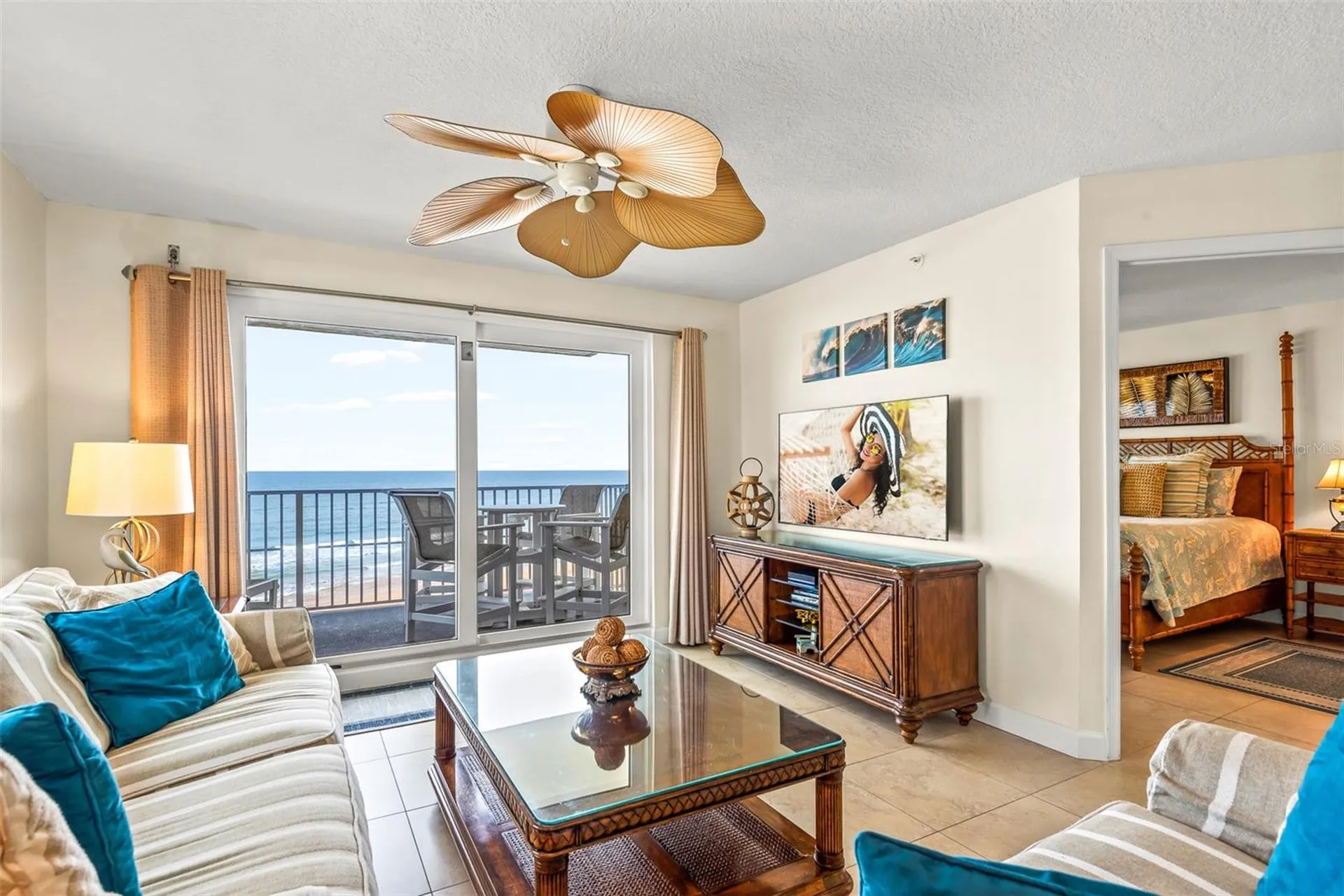 1183 Ocean Shore Boulevard Ormond Beach FL 32176