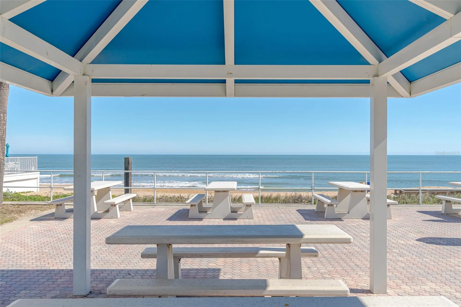 1183 Ocean Shore Boulevard Ormond Beach FL 32176