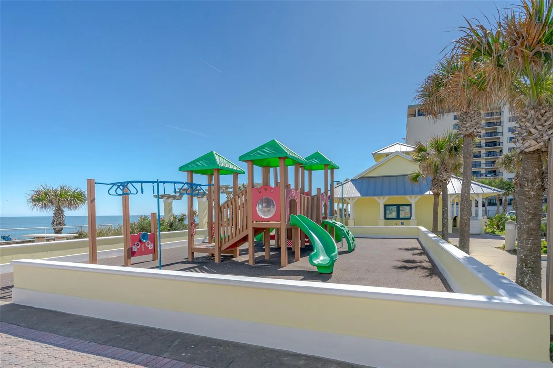 1183 Ocean Shore Boulevard Ormond Beach FL 32176