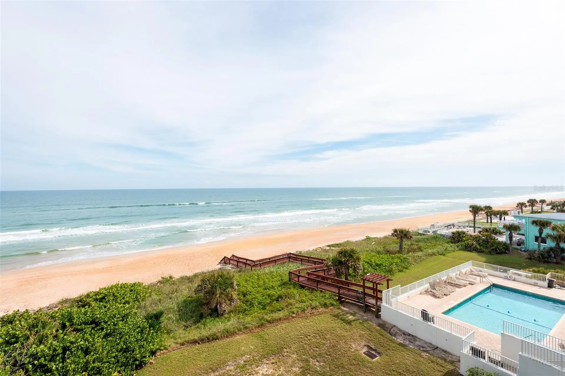 1183 Ocean Shore Boulevard Ormond Beach FL 32176
