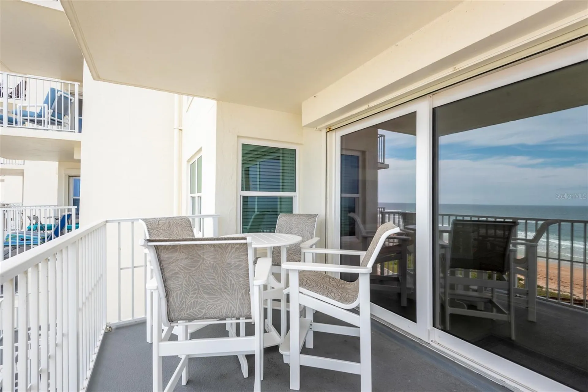 1183 Ocean Shore Boulevard Ormond Beach FL 32176