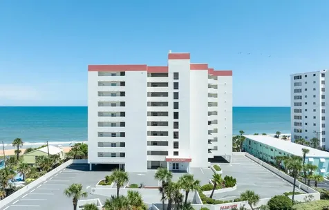 1183 Ocean Shore Boulevard Ormond Beach FL 32176