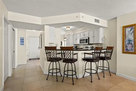 1183 Ocean Shore Boulevard Ormond Beach FL 32176