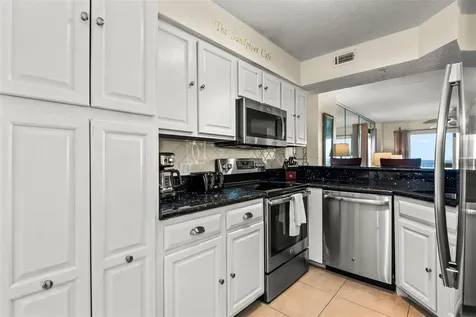 1183 Ocean Shore Boulevard Ormond Beach FL 32176