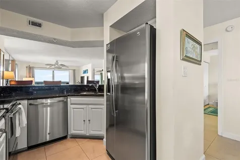 1183 Ocean Shore Boulevard Ormond Beach FL 32176